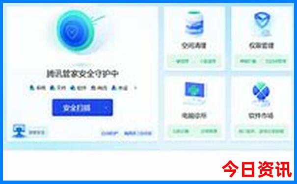 保定市周边好玩的旅游景点推荐