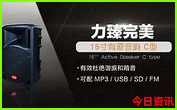 6月中旬适合去哪里旅游最好