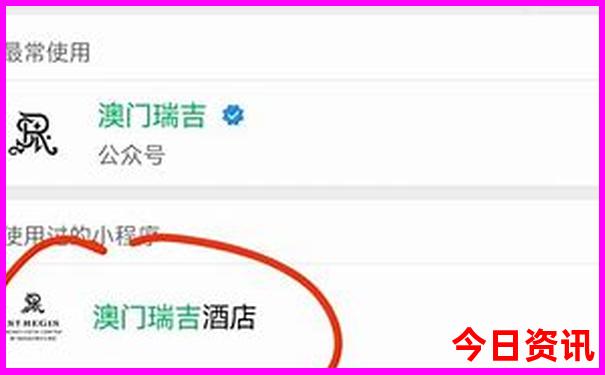 暑假可以去的旅游景点